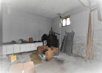 Appartamento Via A. Manzoni, Acquaviva Picena - foto 13