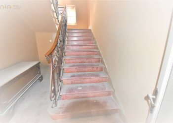 Appartamento Via A. Manzoni, Acquaviva Picena - foto 17