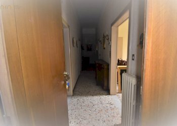 Appartamento Via A. Manzoni, Acquaviva Picena - foto 19