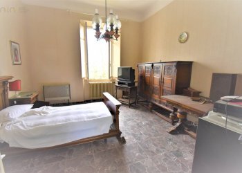 Appartamento Via A. Manzoni, Acquaviva Picena - foto 22