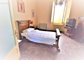 Appartamento Via A. Manzoni, Acquaviva Picena - foto 23