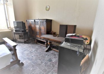 Appartamento Via A. Manzoni, Acquaviva Picena - foto 24