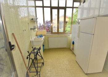 Appartamento Via A. Manzoni, Acquaviva Picena - foto 29