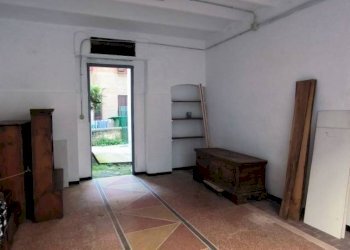 3 - Box via Pietro Rostan, Genova (zona Pegli) - foto 3