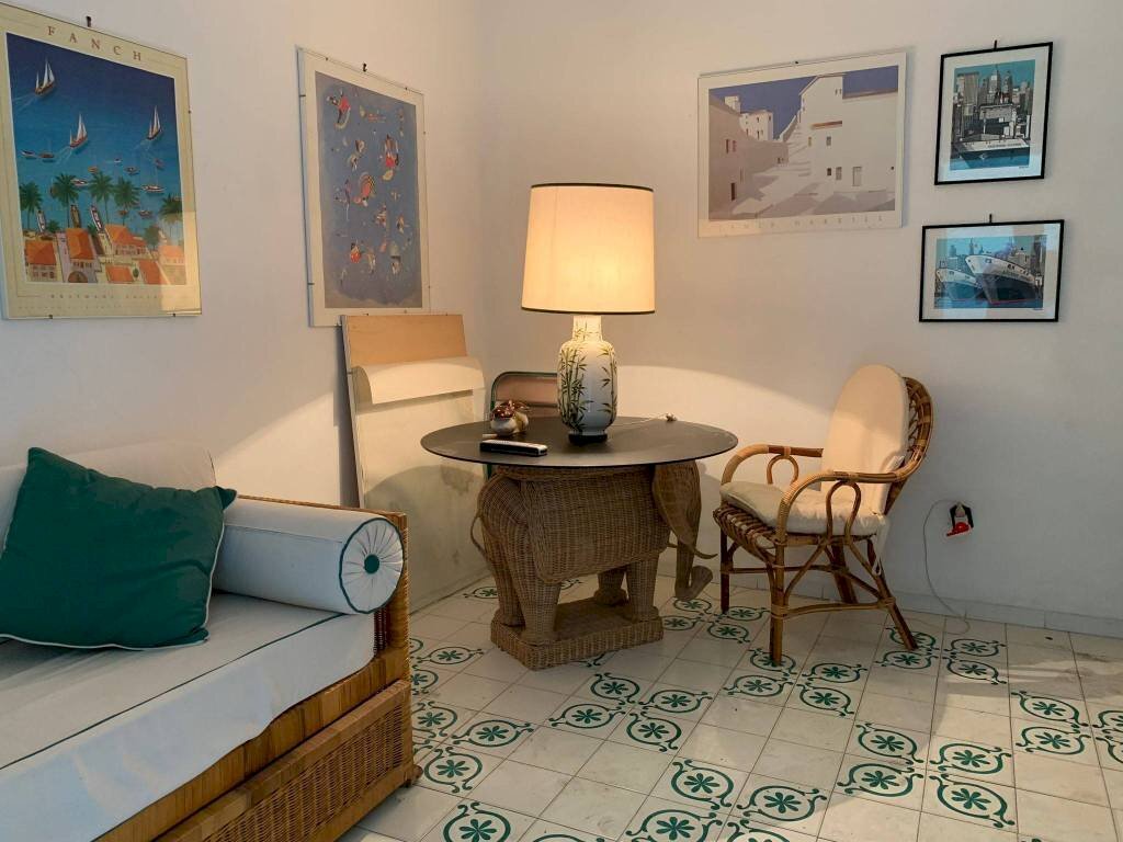 Two-room apartment strada Privata Cirio, Monte Argentario - photo 2