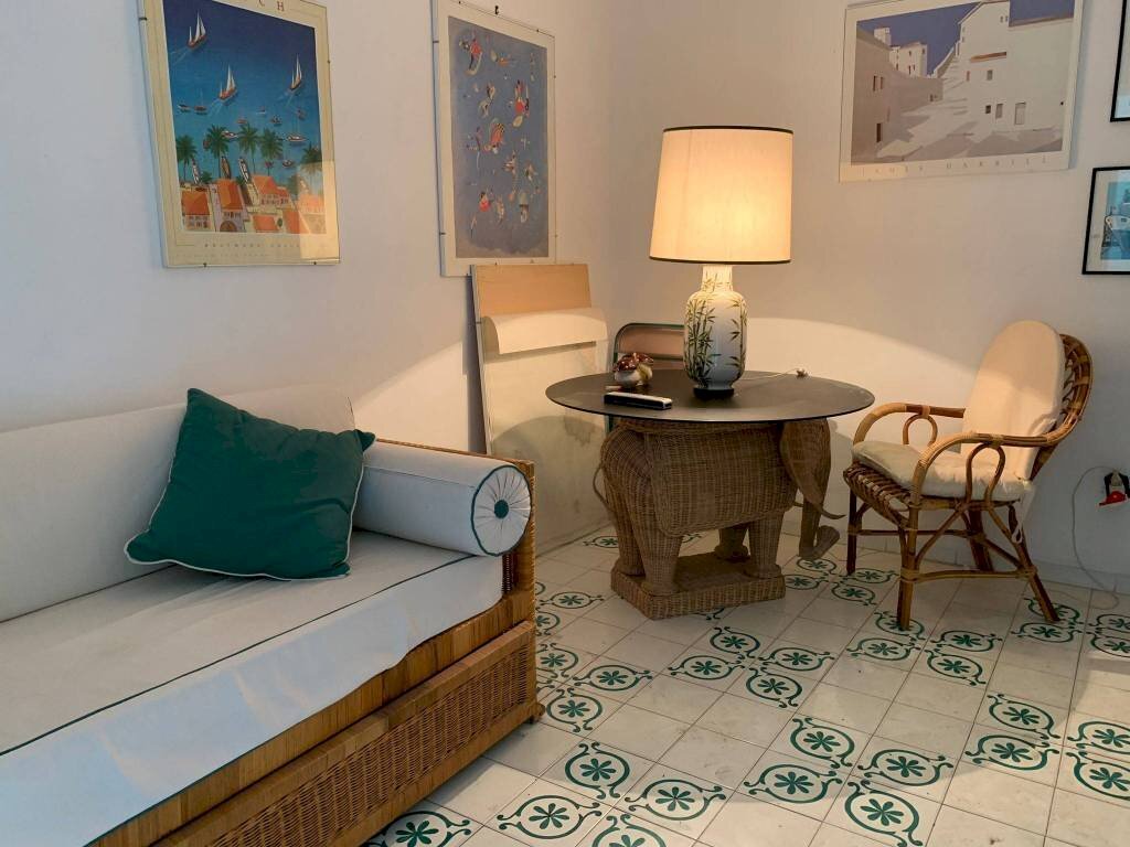 Two-room apartment strada Privata Cirio, Monte Argentario - photo 3