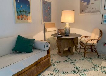 Bilocale strada Privata Cirio, Monte Argentario - foto 3