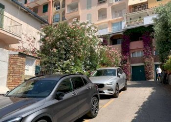 Bilocale strada Privata Cirio, Monte Argentario - foto 5