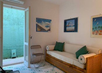 Bilocale strada Privata Cirio, Monte Argentario - foto 8