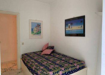 Bilocale strada Privata Cirio, Monte Argentario - foto 9