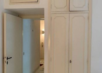 Bilocale strada Privata Cirio, Monte Argentario - foto 10