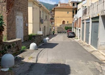 Bilocale strada Privata Cirio, Monte Argentario - foto 12