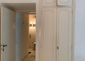 Bilocale strada Privata Cirio, Monte Argentario - foto 17