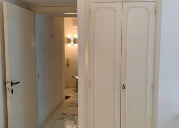 Bilocale strada Privata Cirio, Monte Argentario - foto 19