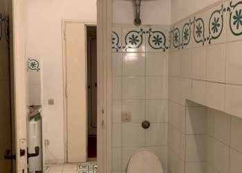 Bilocale strada Privata Cirio, Monte Argentario - foto 20