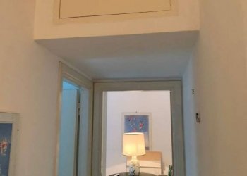 Bilocale strada Privata Cirio, Monte Argentario - foto 21