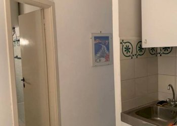 Bilocale strada Privata Cirio, Monte Argentario - foto 22