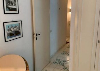 Bilocale strada Privata Cirio, Monte Argentario - foto 23