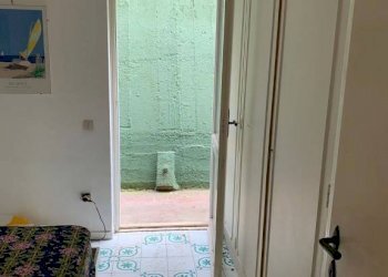 Bilocale strada Privata Cirio, Monte Argentario - foto 26