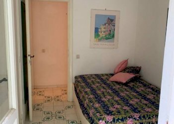 Bilocale strada Privata Cirio, Monte Argentario - foto 27