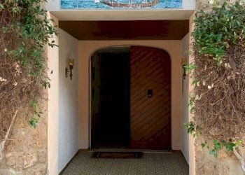 Bilocale strada Privata Cirio, Monte Argentario - foto 28