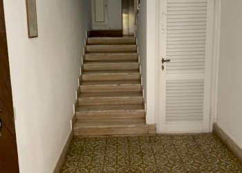 Bilocale strada Privata Cirio, Monte Argentario - foto 29