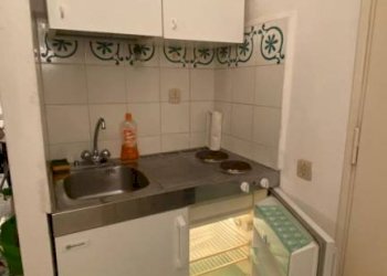 Bilocale strada Privata Cirio, Monte Argentario - foto 4