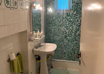 Bilocale strada Privata Cirio, Monte Argentario - foto 6