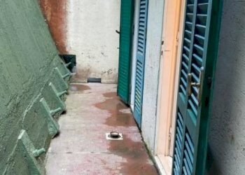 Bilocale strada Privata Cirio, Monte Argentario - foto 7