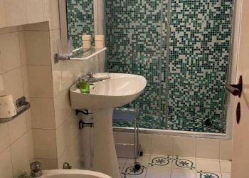 Bilocale strada Privata Cirio, Monte Argentario - foto 30