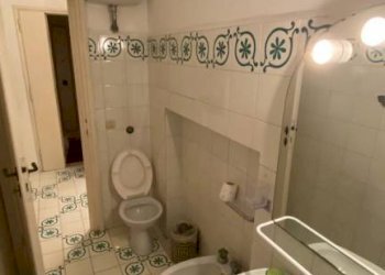 Bilocale strada Privata Cirio, Monte Argentario - foto 31