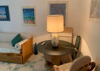 Bilocale strada Privata Cirio, Monte Argentario - foto 34