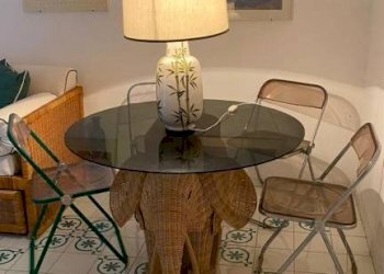 Bilocale strada Privata Cirio, Monte Argentario - foto 35