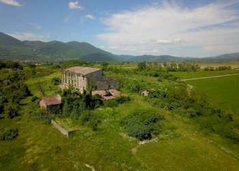 Stabile - Palazzo via Settecamini, Rieti - foto 2