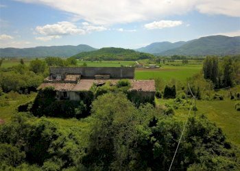 Stabile - Palazzo via Settecamini, Rieti - foto 3