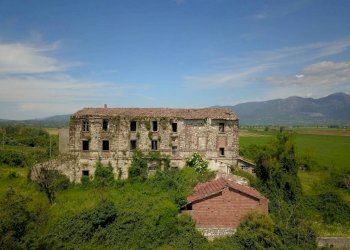 Stabile - Palazzo via Settecamini, Rieti - foto 5
