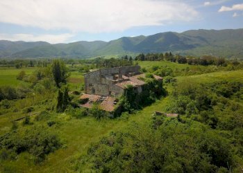 Stabile - Palazzo via Settecamini, Rieti - foto 6