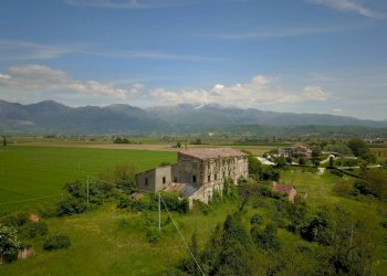Stabile - Palazzo via Settecamini, Rieti - foto 7