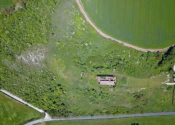 Stabile - Palazzo via Settecamini, Rieti - foto 8