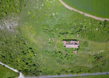 Stabile - Palazzo via Settecamini, Rieti - foto 9