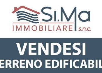 Terreno edificabile Castello d'Argile - foto 1