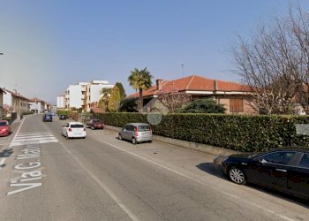 Posto Auto Via G. Matteotti, San Maurizio Canavese - foto 2