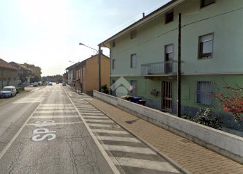 Posto Auto Via G. Matteotti, San Maurizio Canavese - foto 4