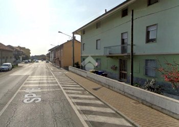 Posto Auto Via G. Matteotti, San Maurizio Canavese - foto 10