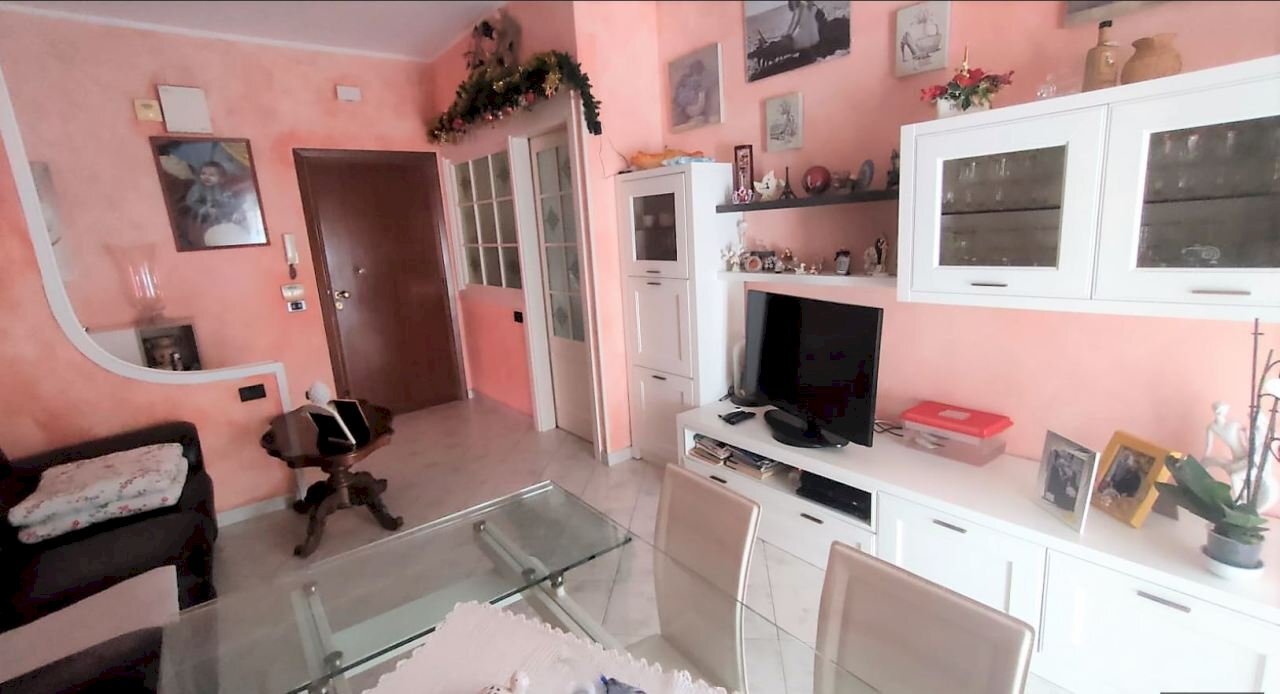 sa4.jpg - Four-room apartment Sarzana - photo 1