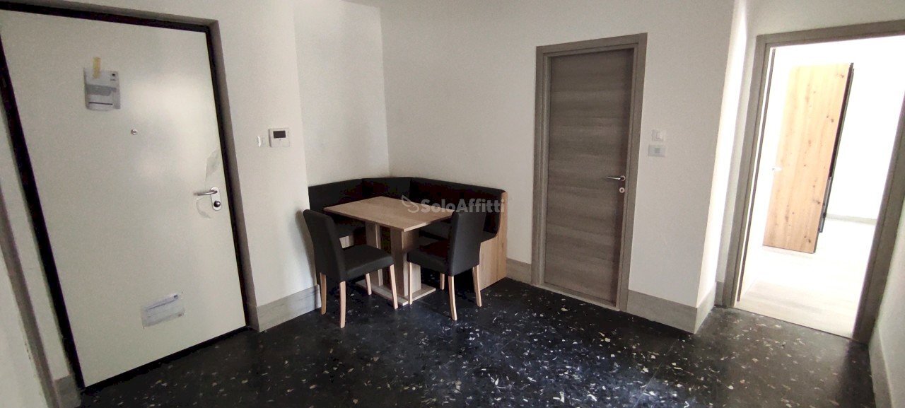 1686821730372.jpg -  Corso Italia, Bolzano - photo 1