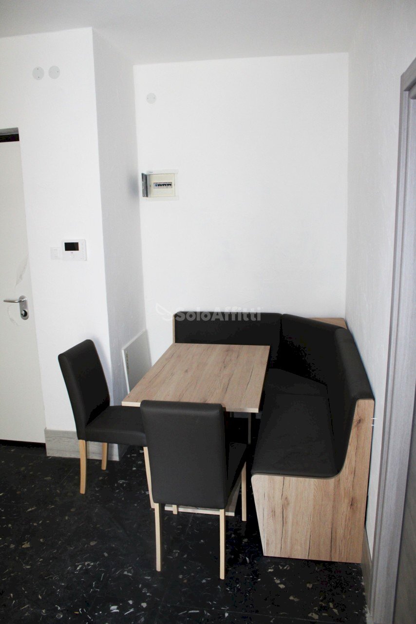 IMG_7475.JPG - Corso Italia, Bolzano - photo 2