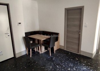 1686821730372.jpg -  Corso Italia, Bolzano - photo 1