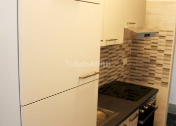 IMG_7469.JPG -  Corso Italia, Bolzano - photo 3