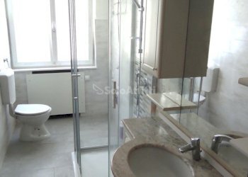 1686821730405.jpg -  Corso Italia, Bolzano - photo 5